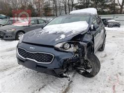 کیا سپۆرتاج